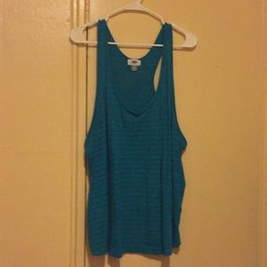 Old Navy Tank Top